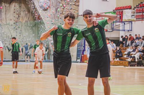 487377204 1233226448233029 7499972260001205732 n