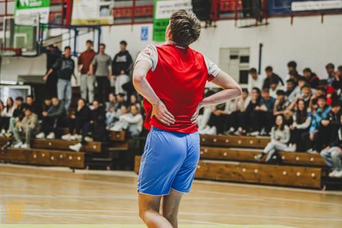 487382956 1233224518233222 5212850489458081682 n