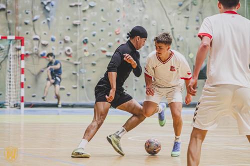 487386515 1233225734899767 8794262727453219831 n