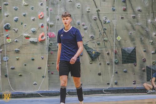 487413800 1233226268233047 174677211099310586 n