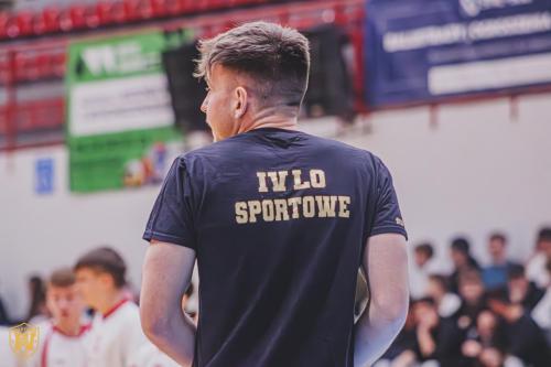 487416382 1233226898232984 7038697775207459974 n