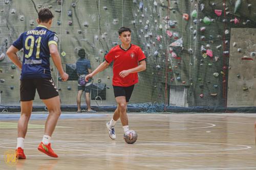 487421302 1233225914899749 6706899291850309456 n