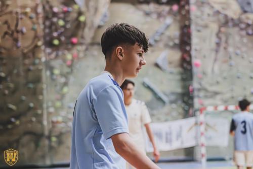 487435463 1233225138233160 4253213899677837321 n