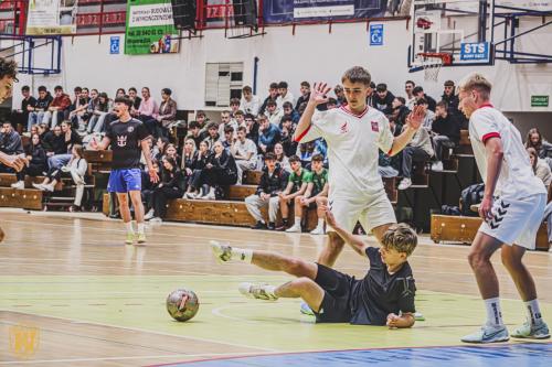 487441689 1233225681566439 8990057808178871172 n