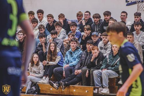 487506648 1233226291566378 3290239078811080514 n