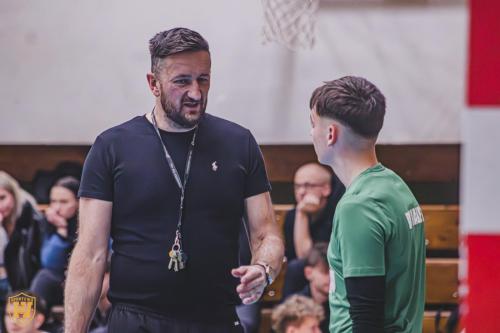 487511613 1233226858232988 7225195042936642758 n