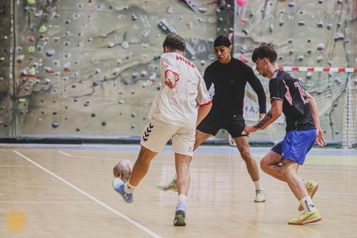 487517285 1233225544899786 7287077032421703096 n