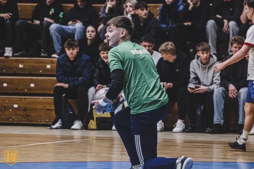 487539355 1233225511566456 8579864055363992884 n