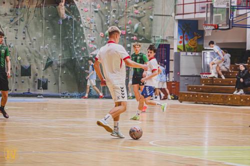 487542560 1233226478233026 2209769623268911368 n