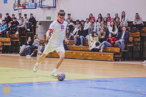 487558893 1233227244899616 6701773493768245486 n