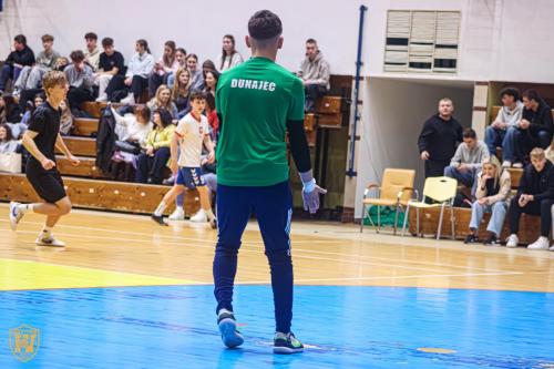 487604105 1233225218233152 5684219520679658225 n