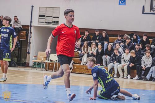 487668260 1233226088233065 129078364269867007 n