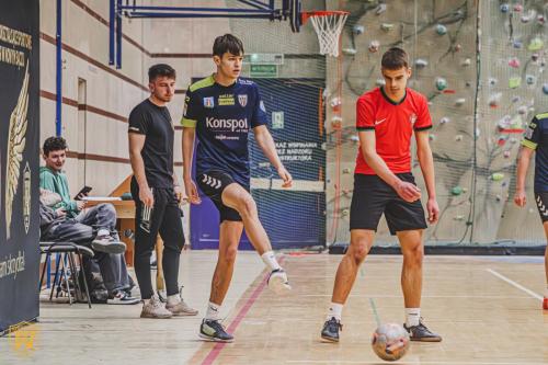 487680247 1233226161566391 2154936501345132926 n