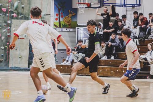 487710616 1233225481566459 3612231632611756200 n