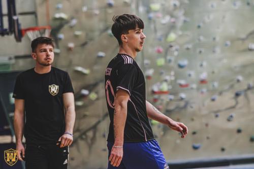 487715669 1233225368233137 744126972669131023 n