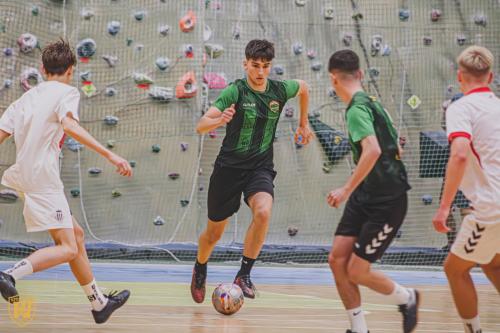 487731556 1233226554899685 1940456223452348860 n