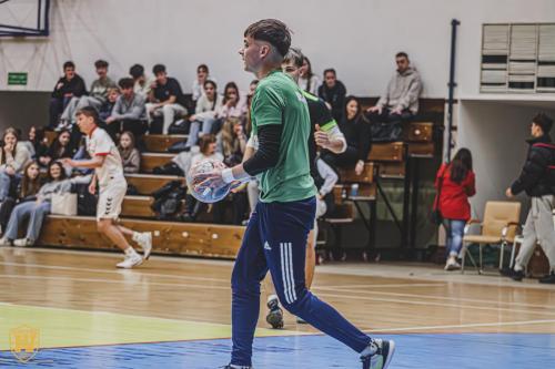 487731564 1233225428233131 5870360246051501869 n