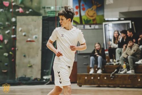 487748445 1233224901566517 8137230478918708300 n