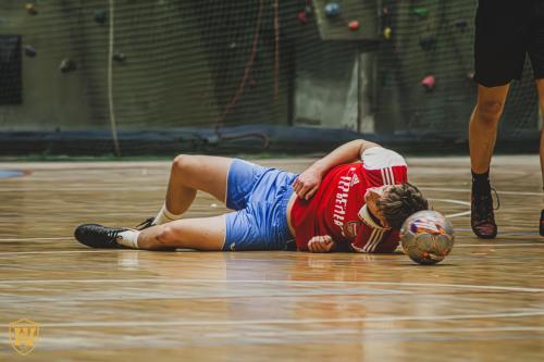 487776536 1233224234899917 5020669650427378023 n