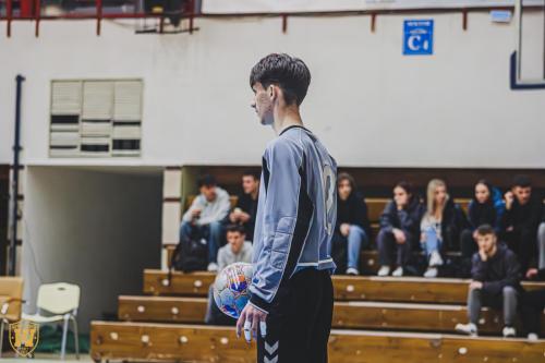 487786760 1233224928233181 6175394576831359556 n