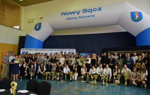 510729463 1300928454796161 7433198640437148915 n