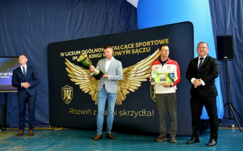 510963661 1300928438129496 3914634343920211308 n