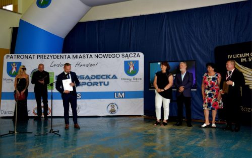 511214212 1300928418129498 8227391852052340359 n