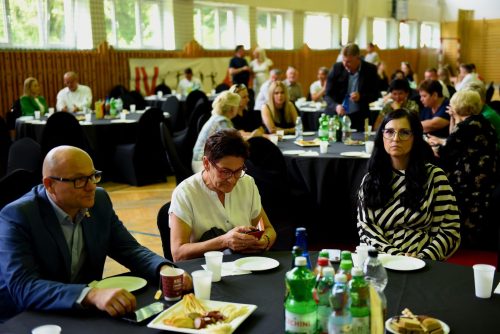 511460959 1300927981462875 7255905933815862183 n