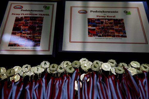 511513555 1300928154796191 8975031798642768400 n