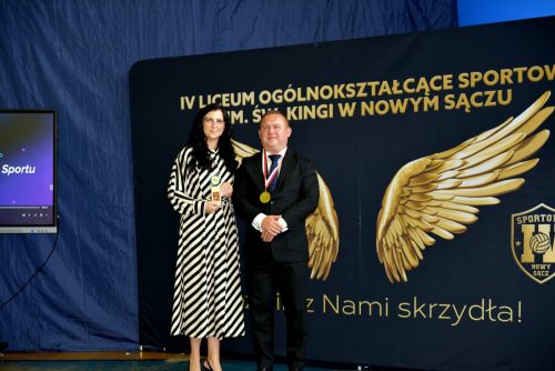 511522113 1300928261462847 5694428728921548893 n