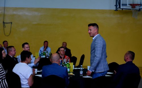 511545879 1300928488129491 8026678081054093718 n