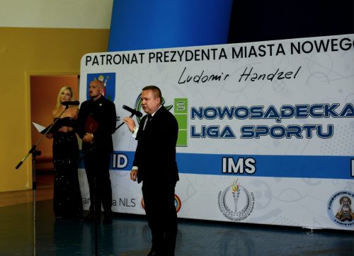 511548572 1300927911462882 6440773822187330662 n