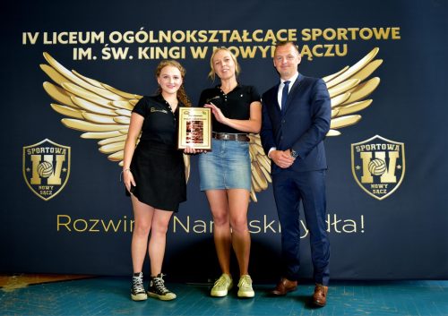 511564055 1300928331462840 6826581197614376219 n