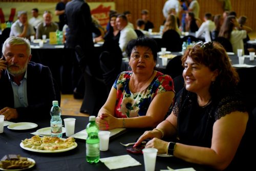 511868434 1300928078129532 3755287159107611026 n