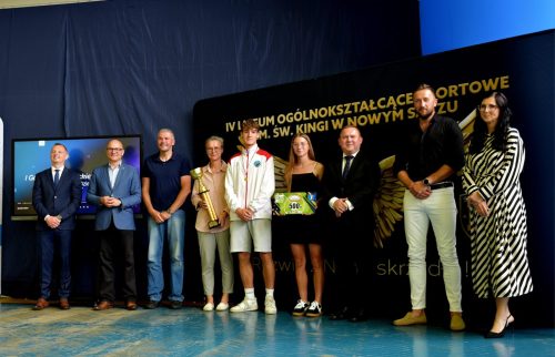 512053577 1300928114796195 3411096988623326204 n