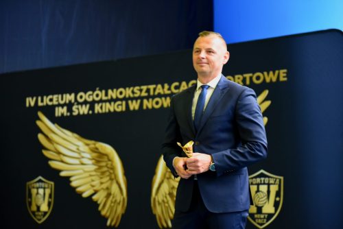 512433952 1300928368129503 6382807565592276769 n