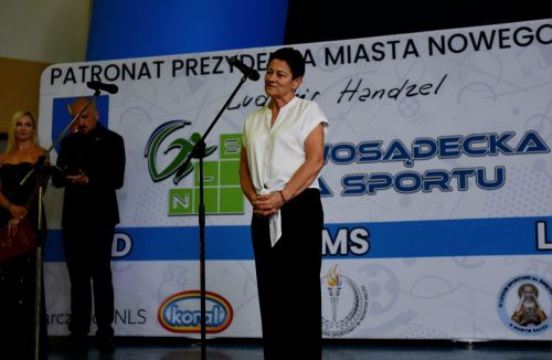 512537003 1300927651462908 4461323213320973937 n