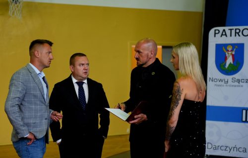 512686782 1300928014796205 22134666255885731 n