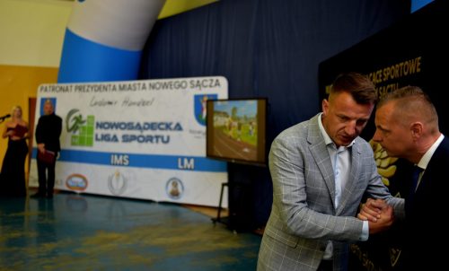 512712109 1300928301462843 7177072945479891424 n