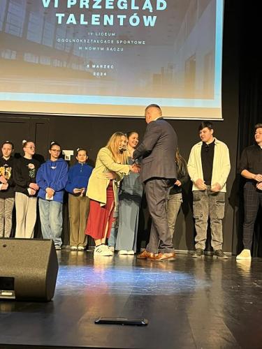 431195753 956635349225475 7439287750854885286 n