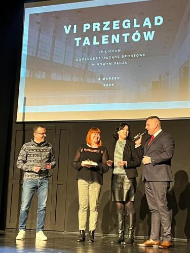 431199003 956635222558821 6350234286447613703 n