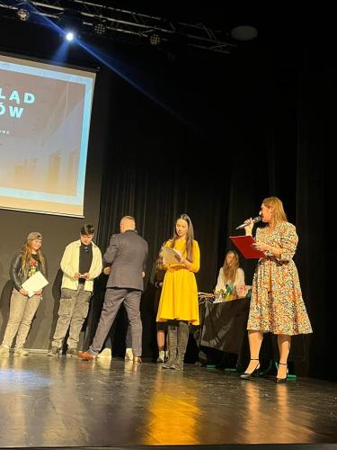 431237160 956635385892138 8218417833113507732 n