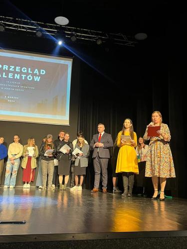 431273690 956635309225479 1002027996182500493 n