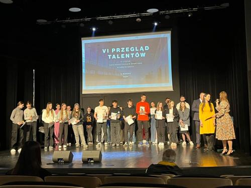 431425117 956635545892122 3334632657268784316 n