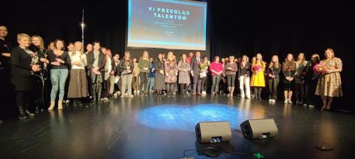 431477622 956635902558753 3501912391791225939 n