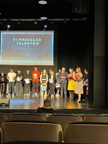 431477683 956635652558778 6128192140774496117 n