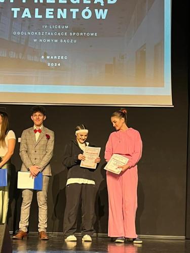 431478307 956635695892107 3436806169945368951 n