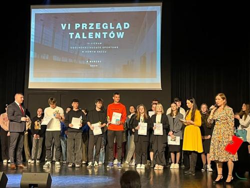 431482359 956635475892129 2569731388638041674 n