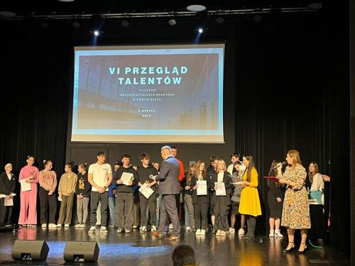 431490684 956635602558783 8484823222846340006 n