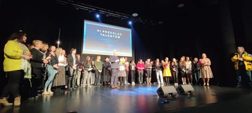 431492457 956635812558762 6399899182676024494 n